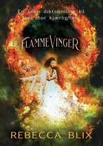 Flammevinger