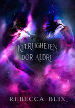 Kjærligheten dør aldri