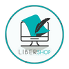 LIBERshop