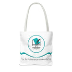 Tote Bag (håndveske)