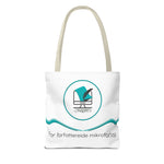 Tote Bag (håndveske)