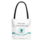 Tote Bag (håndveske)