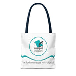 Tote Bag (håndveske)