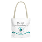 Tote Bag (håndveske)