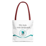 Tote Bag (håndveske)