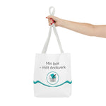 Tote Bag (håndveske)