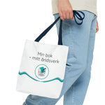Tote Bag (håndveske)
