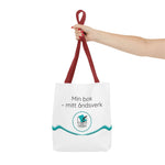 Tote Bag (håndveske)
