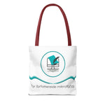 Tote Bag (håndveske)