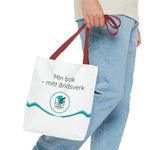 Tote Bag (håndveske)