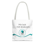 Tote Bag (håndveske)