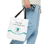 Tote Bag (håndveske)