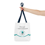 Tote Bag (håndveske)