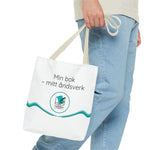 Tote Bag (håndveske)