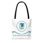 Tote Bag (håndveske)