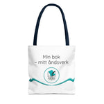 Tote Bag (håndveske)